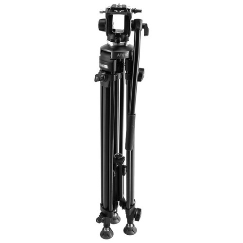 E-Image EK610 Tripod