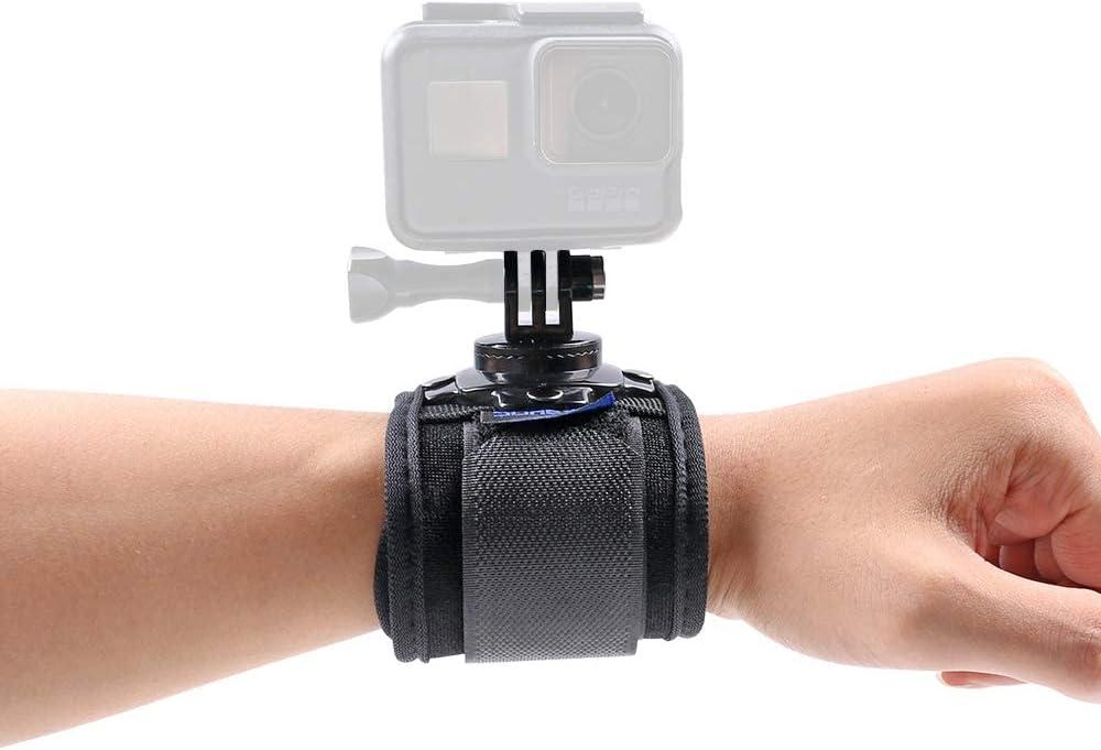 Wrist Strap for GoPro