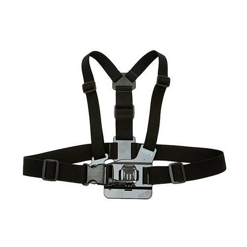 Chest Strap for GoPro