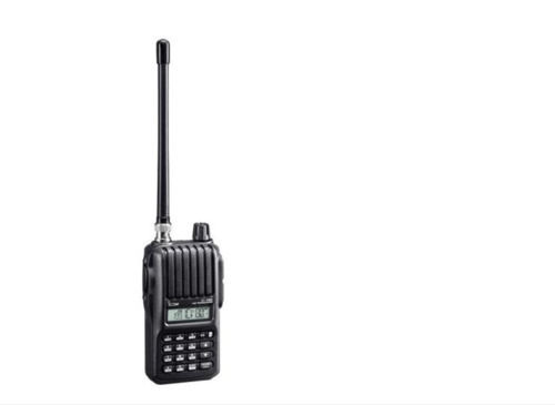 HT ICOM V80