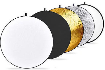 Reflector Godox RFT-05 110cm