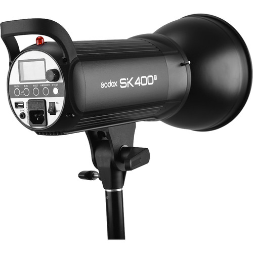 Godox SK400II