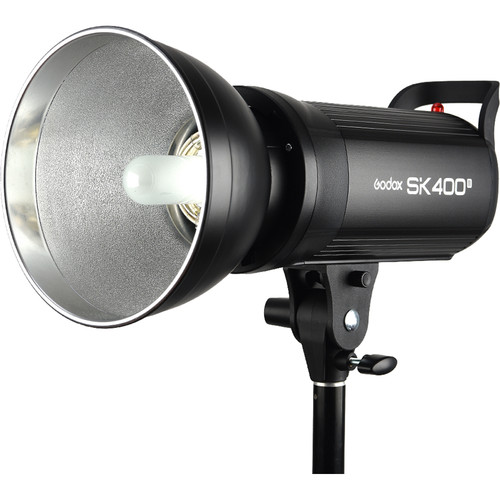 Godox SK400II