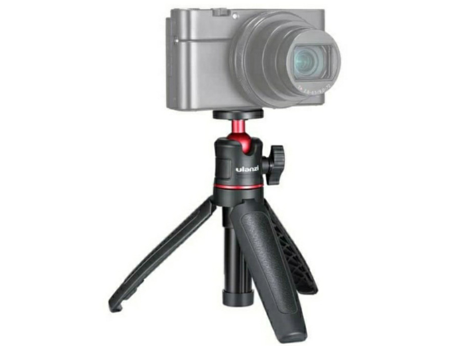 Ulanzi MT-08 Mini Tripod