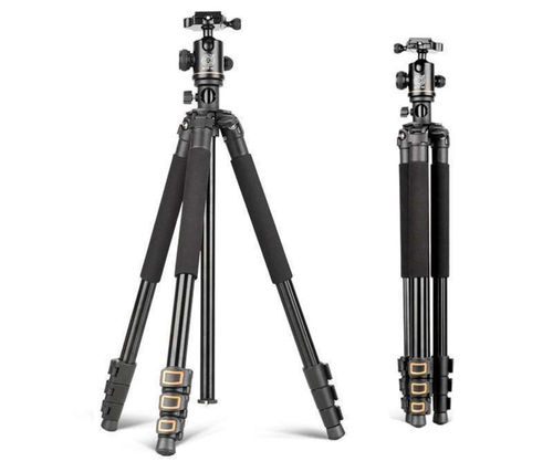 Tripod Beike BK-298H