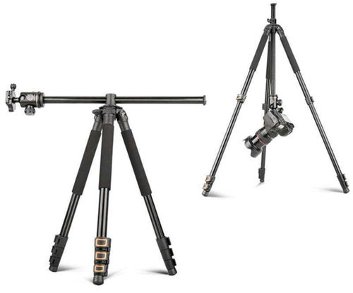 Tripod Beike BK-298H