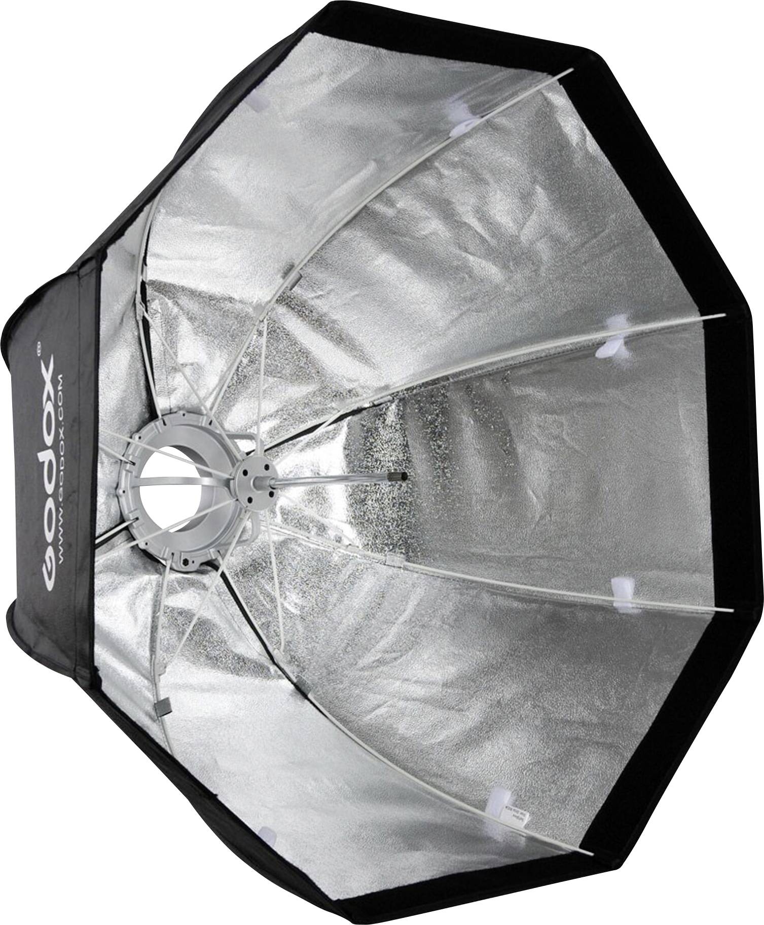 Softbox Godox Octagon 95cm