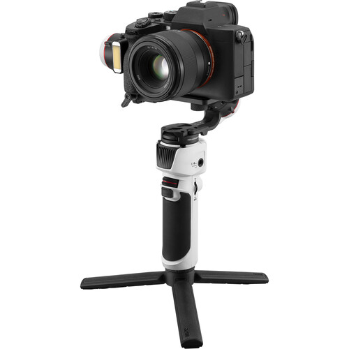 Zhiyun-Tech Crane M3